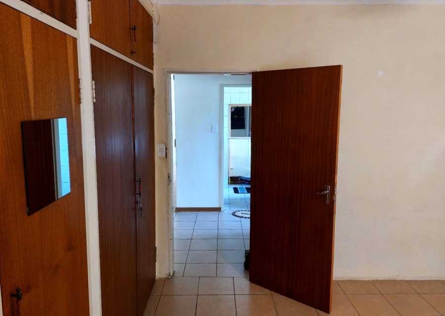 8 Bedroom Property for Sale in Swartruggens North West